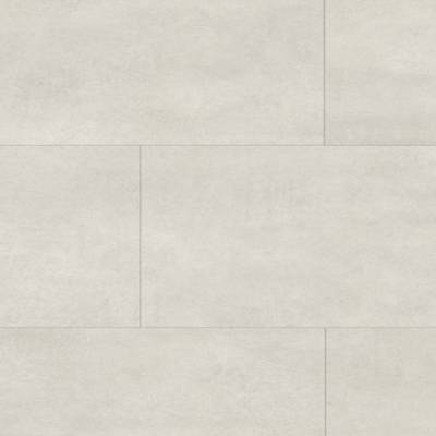 Panele Winylowe LVT Beton jasny AMCL40049 Klasa 32 4.5 mm