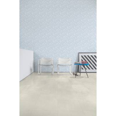 Panele Winylowe LVT Beton jasny AMCL40049 Klasa 32 4.5 mm