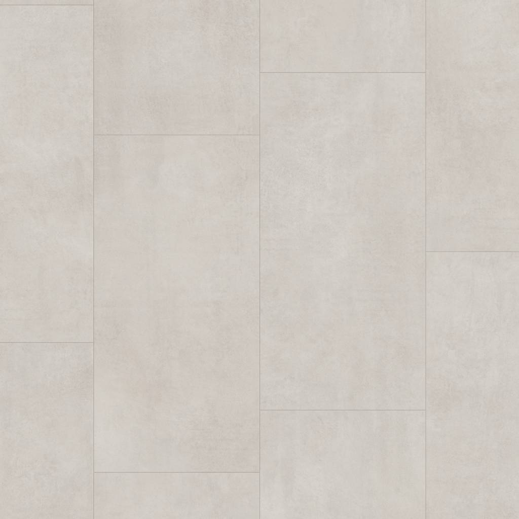 Panele Winylowe LVT Beton jasny AMCL40049 Klasa 32 4.5 mm