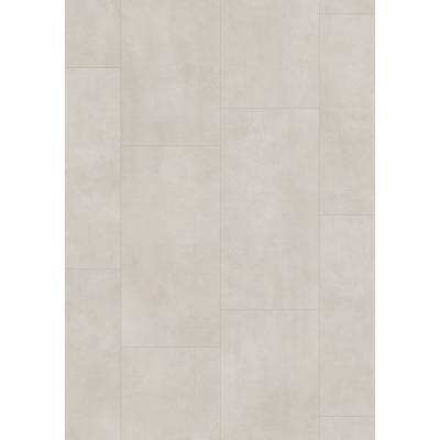 Panele Winylowe LVT Beton jasny AMCL40049 Klasa 32 4.5 mm