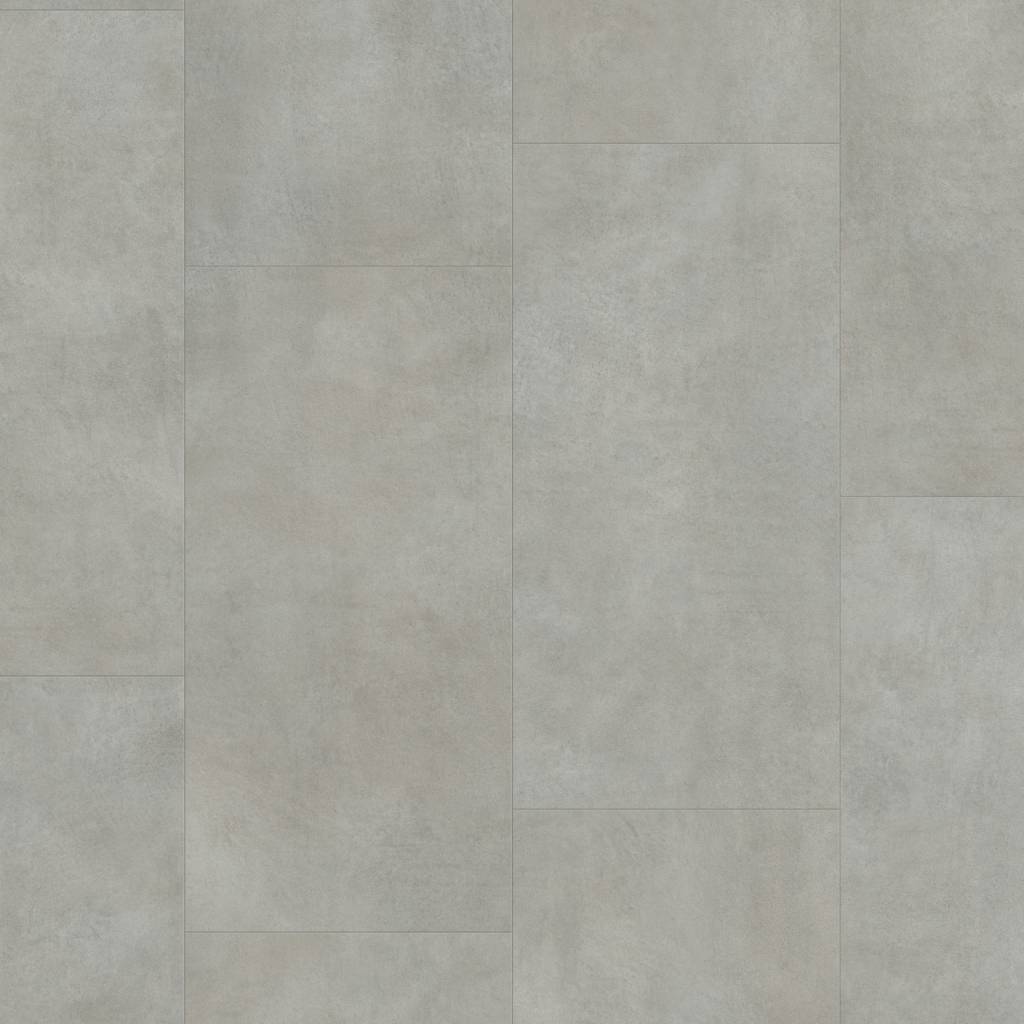 Panele Winylowe LVT Beton ciepłoszary AMCL40050 Klasa 32 4.5 mm