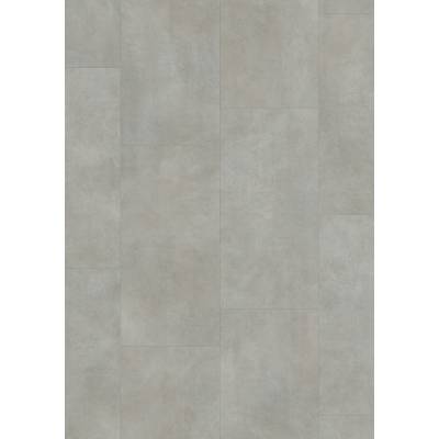 Panele Winylowe LVT Beton ciepłoszary AMCL40050 Klasa 32 4.5 mm