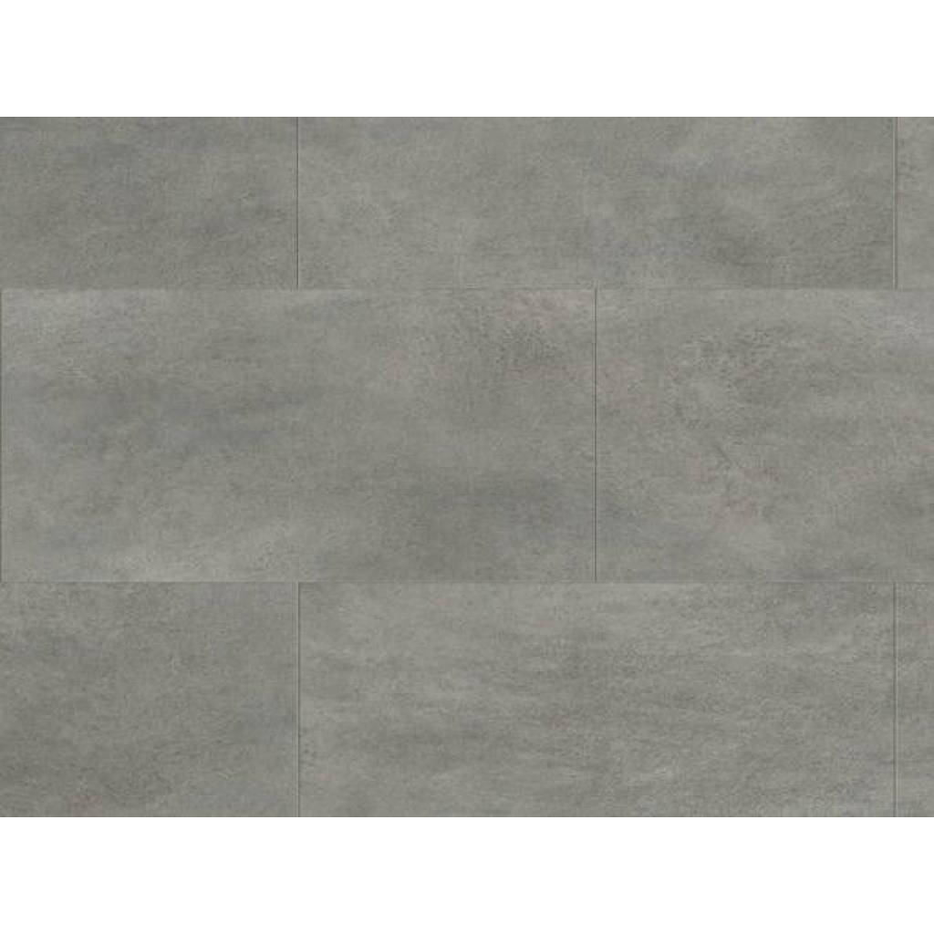 Panele Winylowe LVT Beton ciemnoszary AMCL40051 Klasa 32 4.5 mm