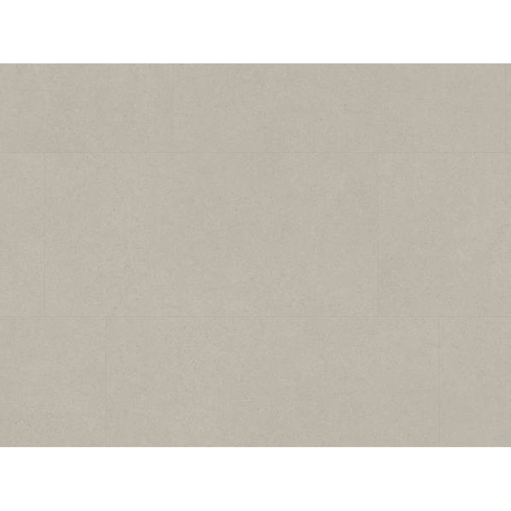 Panele Winylowe LVT Wyrazisty piaskowy AMCL40137 Klasa 32 4.5 mm