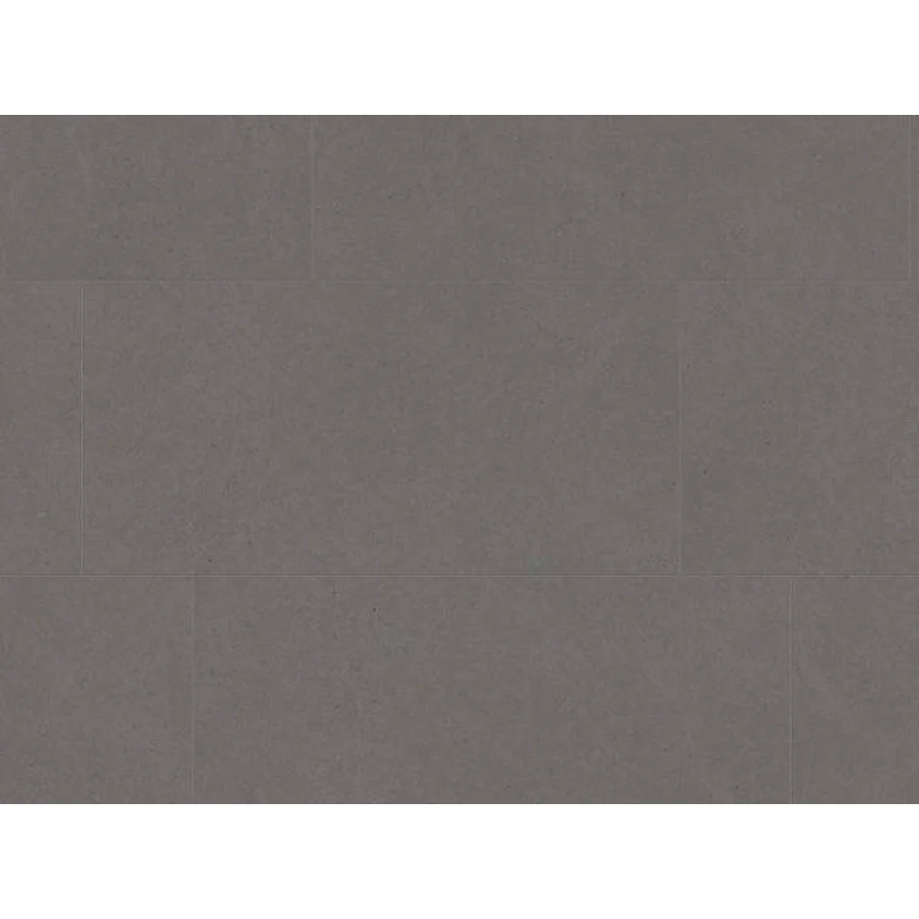 Panele Winylowe LVT Wyrazisty średnio szary AMCL40138 Klasa 33 4.5 mm TAK