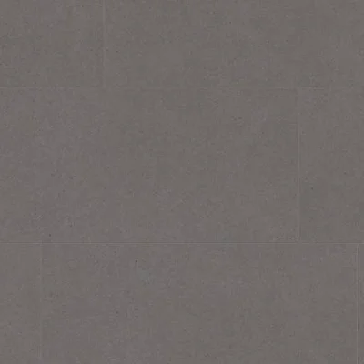 Panele Winylowe LVT Wyrazisty średnio szary AMCL40138 Klasa 33 4.5 mm TAK