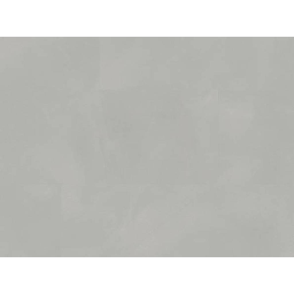 Panele Winylowe LVT Minimalistyczny Jasno szary AMCL40139 Klasa 32 4.5 mm
