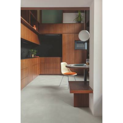 Panele Winylowe LVT Minimalistyczny Jasno szary AMCL40139 Klasa 32 4.5 mm