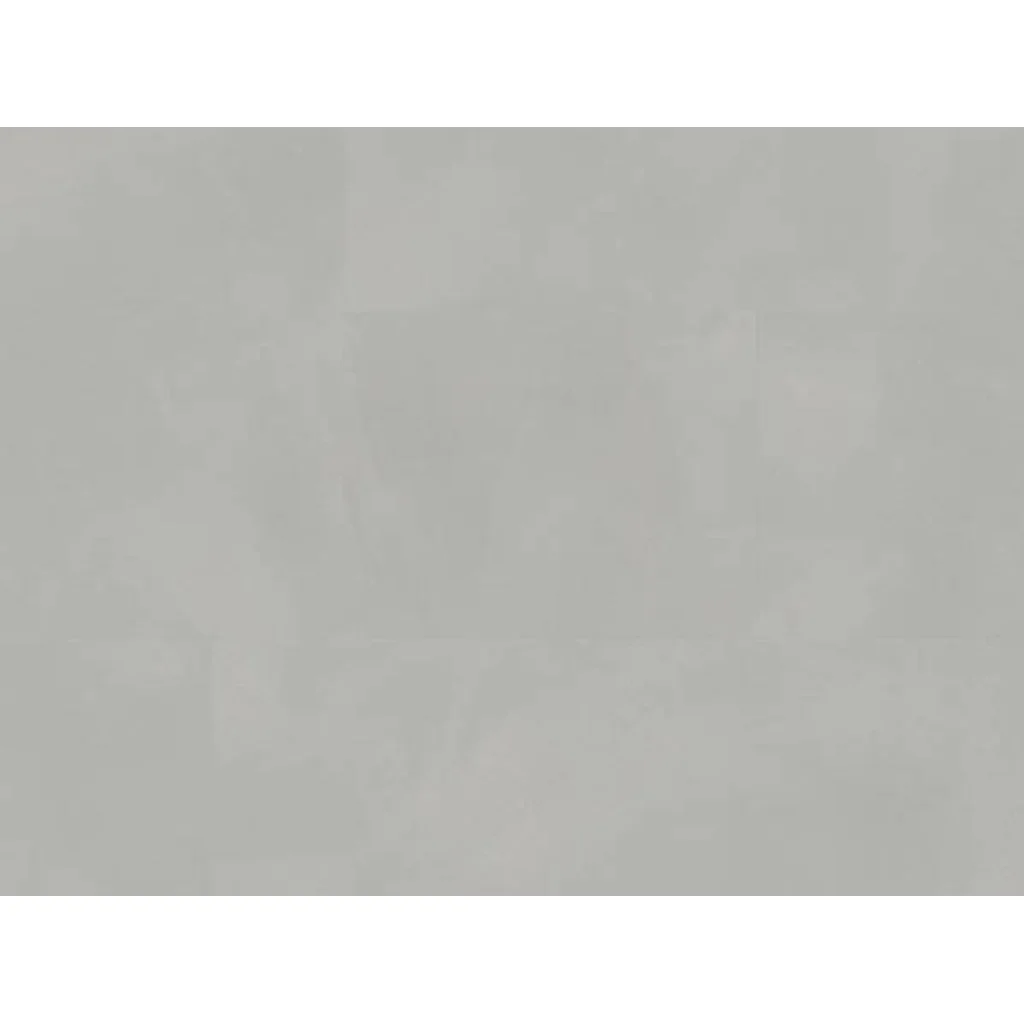 Panele Winylowe LVT Minimalistyczny Jasno szary AMCP40139 Klasa 33 4.5 mm TAK