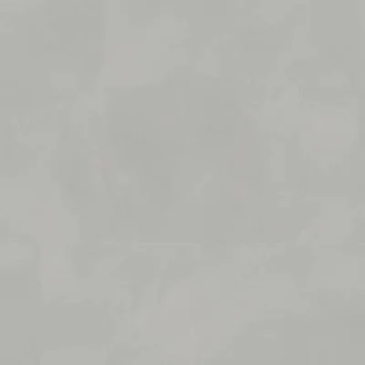 Panele Winylowe LVT Minimalistyczny Jasno szary AMCP40139 Klasa 33 4.5 mm TAK