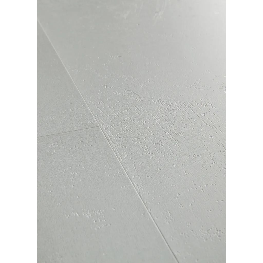 Panele Winylowe LVT Minimalistyczny Jasno szary AMCP40139 Klasa 33 4.5 mm TAK