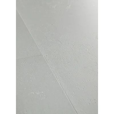 Panele Winylowe LVT Minimalistyczny Jasno szary AMCP40139 Klasa 33 4.5 mm TAK