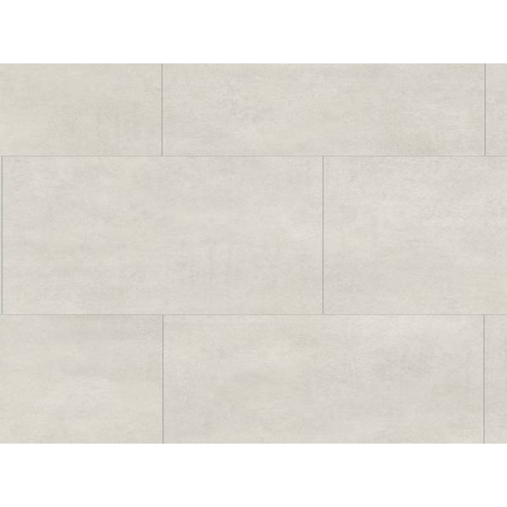Panele Winylowe LVT Beton jasny AMGP40049 Klasa 33 2.5 mm