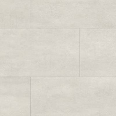 Panele Winylowe LVT Beton jasny AMGP40049 Klasa 33 2.5 mm