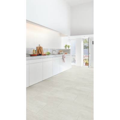 Panele Winylowe LVT Beton jasny AMGP40049 Klasa 33 2.5 mm