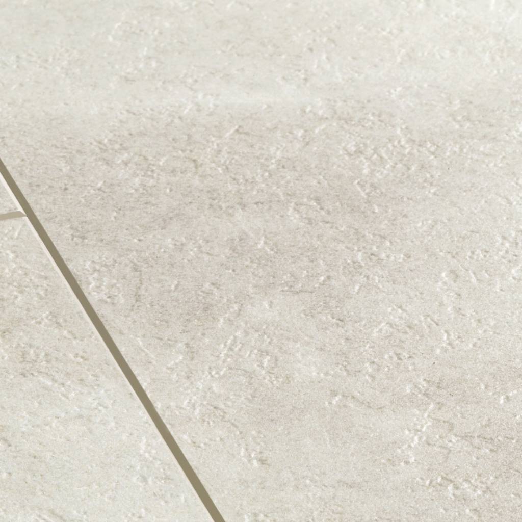 Panele Winylowe LVT Beton jasny AMGP40049 Klasa 33 2.5 mm