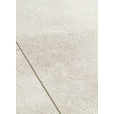 Panele Winylowe LVT Beton jasny AMGP40049 Klasa 33 2.5 mm