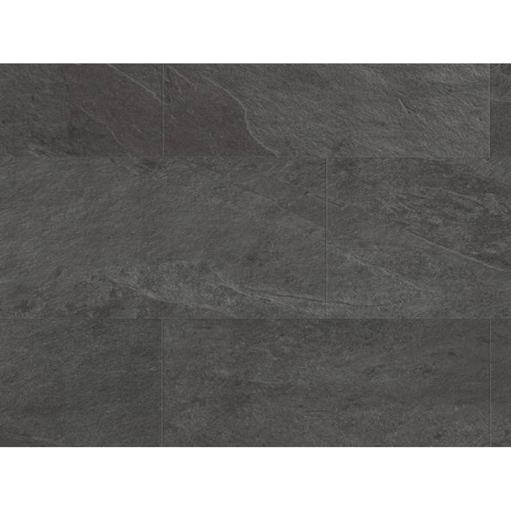 Panele Winylowe LVT Łupek czarny AMGP40035 Klasa 33 2.5 mm