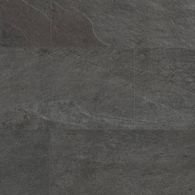 Panele Winylowe LVT Łupek czarny AMGP40035 Klasa 33 2.5 mm