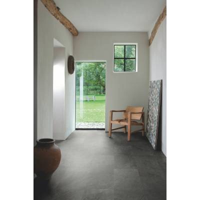 Panele Winylowe LVT Łupek czarny AMGP40035 Klasa 33 2.5 mm