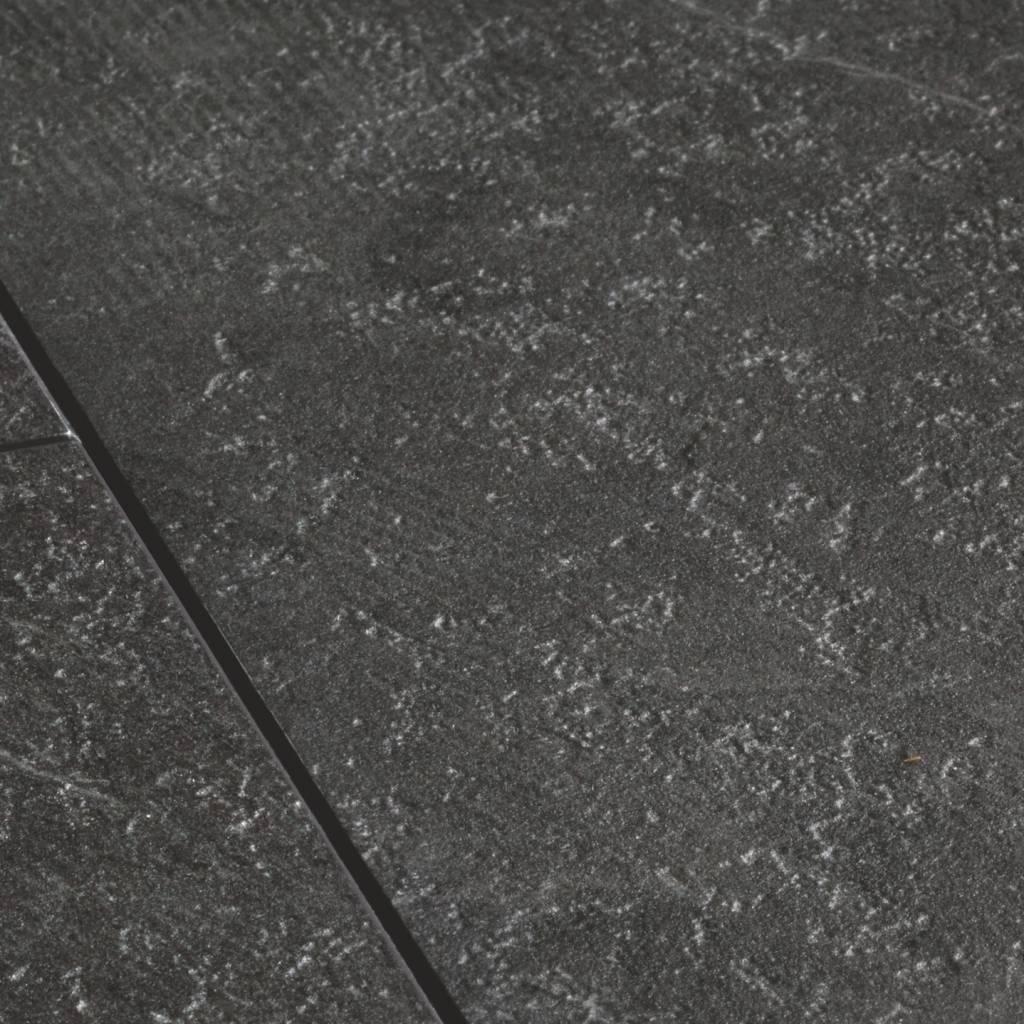 Panele Winylowe LVT Łupek czarny AMGP40035 Klasa 33 2.5 mm