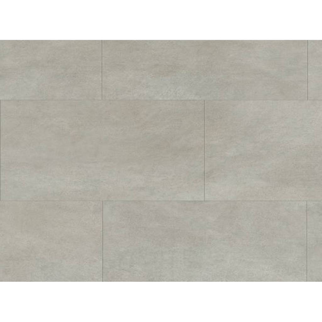 Panele Winylowe LVT Beton ciepłoszary AMGP40050 Klasa 33 2.5 mm