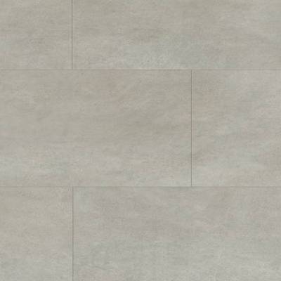 Panele Winylowe LVT Beton ciepłoszary AMGP40050 Klasa 33 2.5 mm