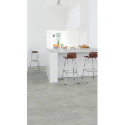 Panele Winylowe LVT Beton ciepłoszary AMGP40050 Klasa 33 2.5 mm