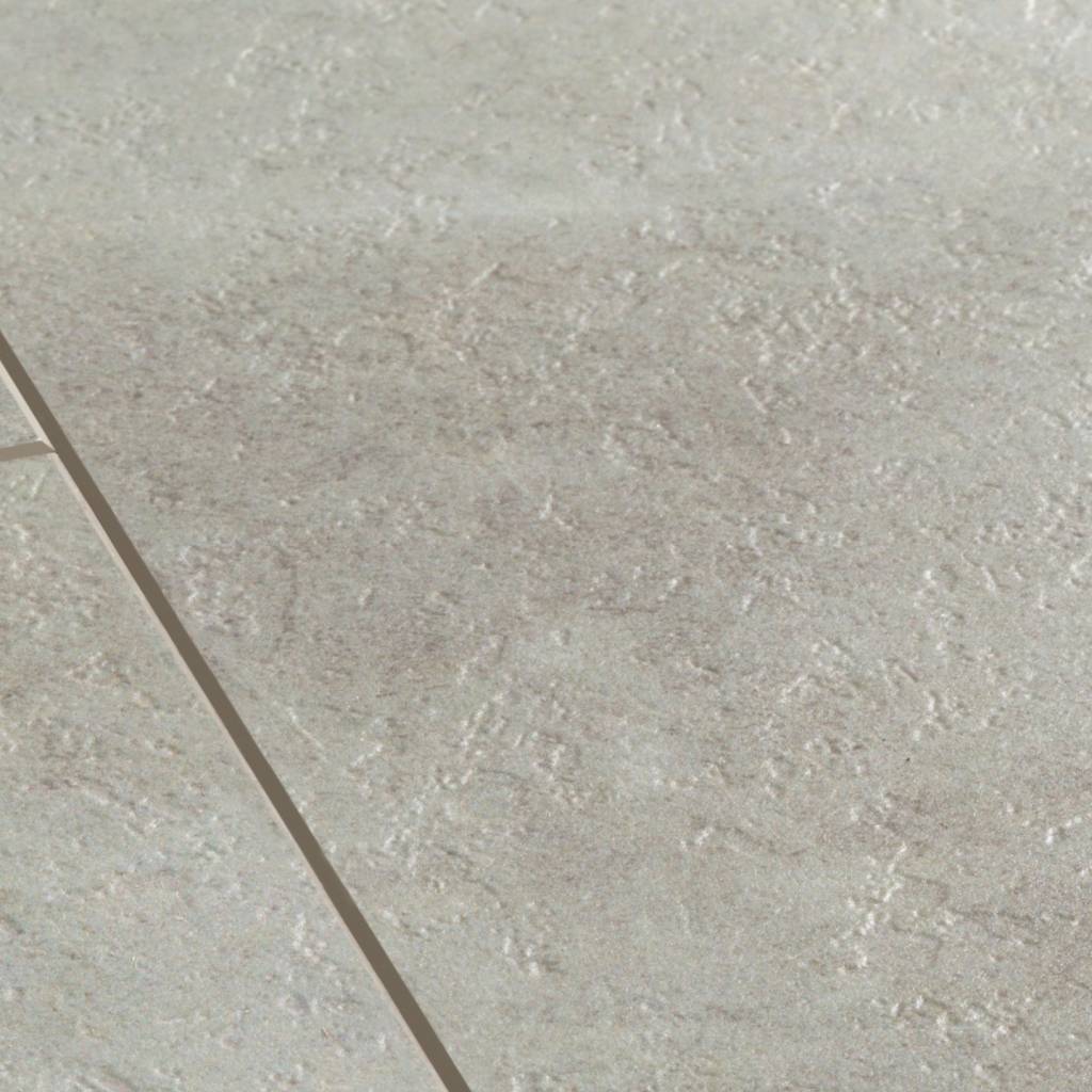 Panele Winylowe LVT Beton ciepłoszary AMGP40050 Klasa 33 2.5 mm