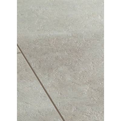 Panele Winylowe LVT Beton ciepłoszary AMGP40050 Klasa 33 2.5 mm