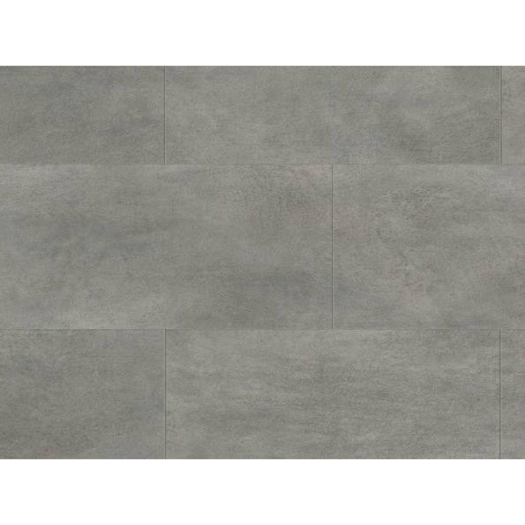 Panele Winylowe LVT Beton ciemnoszary AMGP40051 Klasa 33 2.5 mm