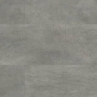 Panele Winylowe LVT Beton ciemnoszary AMGP40051 Klasa 33 2.5 mm