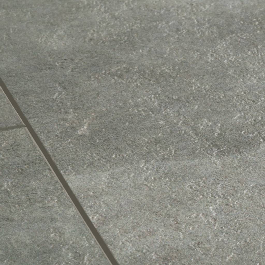 Panele Winylowe LVT Beton ciemnoszary AMGP40051 Klasa 33 2.5 mm