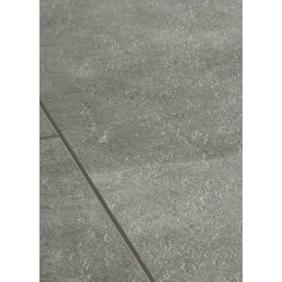 Panele Winylowe LVT Beton ciemnoszary AMGP40051 Klasa 33 2.5 mm
