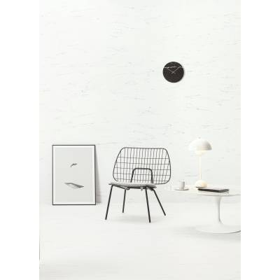 Panele Winylowe LVT Marmur Carrara biel AMGP40136 Klasa 33 2.5 mm