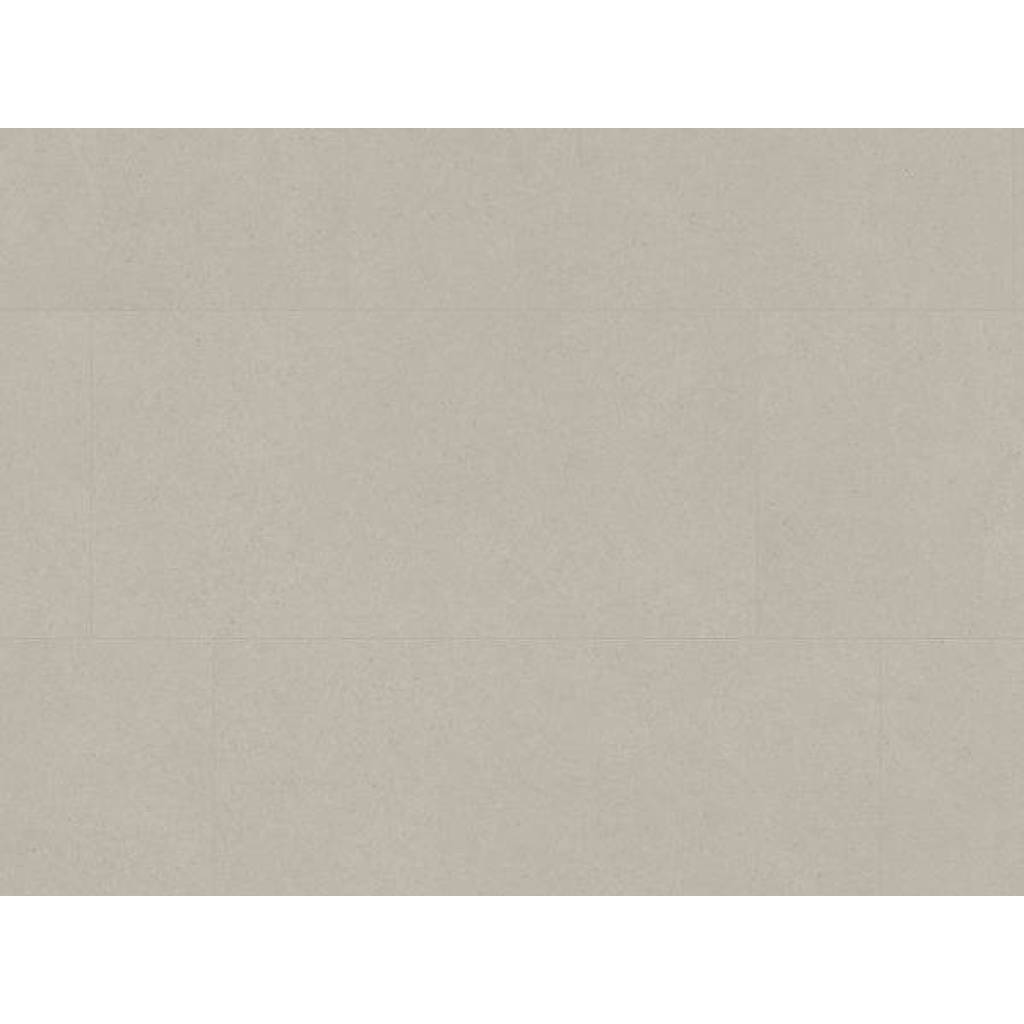 Panele Winylowe LVT Wyrazisty piaskowy AMGP40137 Klasa 33 2.5 mm