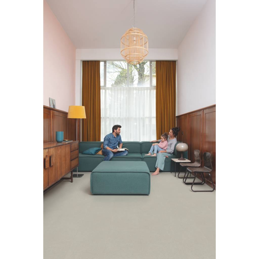 Panele Winylowe LVT Wyrazisty piaskowy AMGP40137 Klasa 33 2.5 mm
