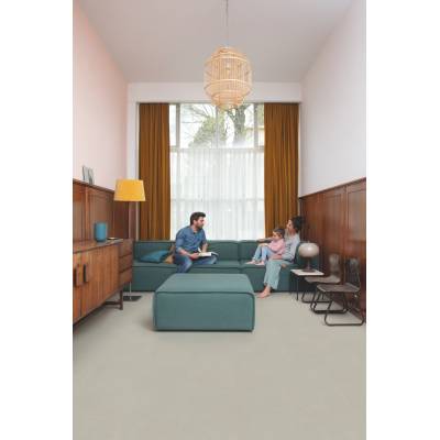 Panele Winylowe LVT Wyrazisty piaskowy AMGP40137 Klasa 33 2.5 mm