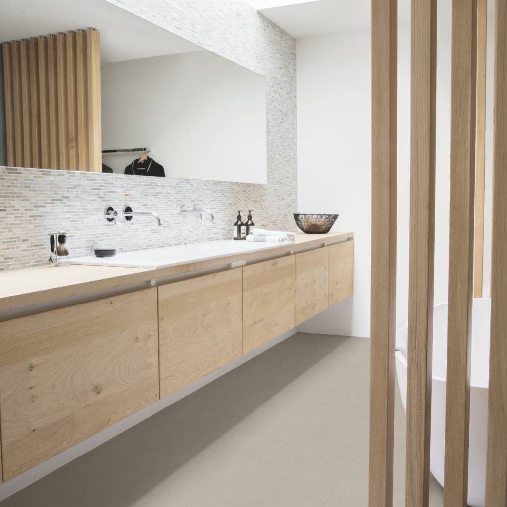 Panele Winylowe LVT Wyrazisty piaskowy AMGP40137 Klasa 33 2.5 mm
