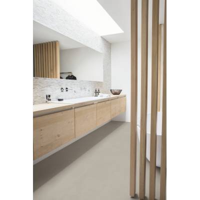 Panele Winylowe LVT Wyrazisty piaskowy AMGP40137 Klasa 33 2.5 mm