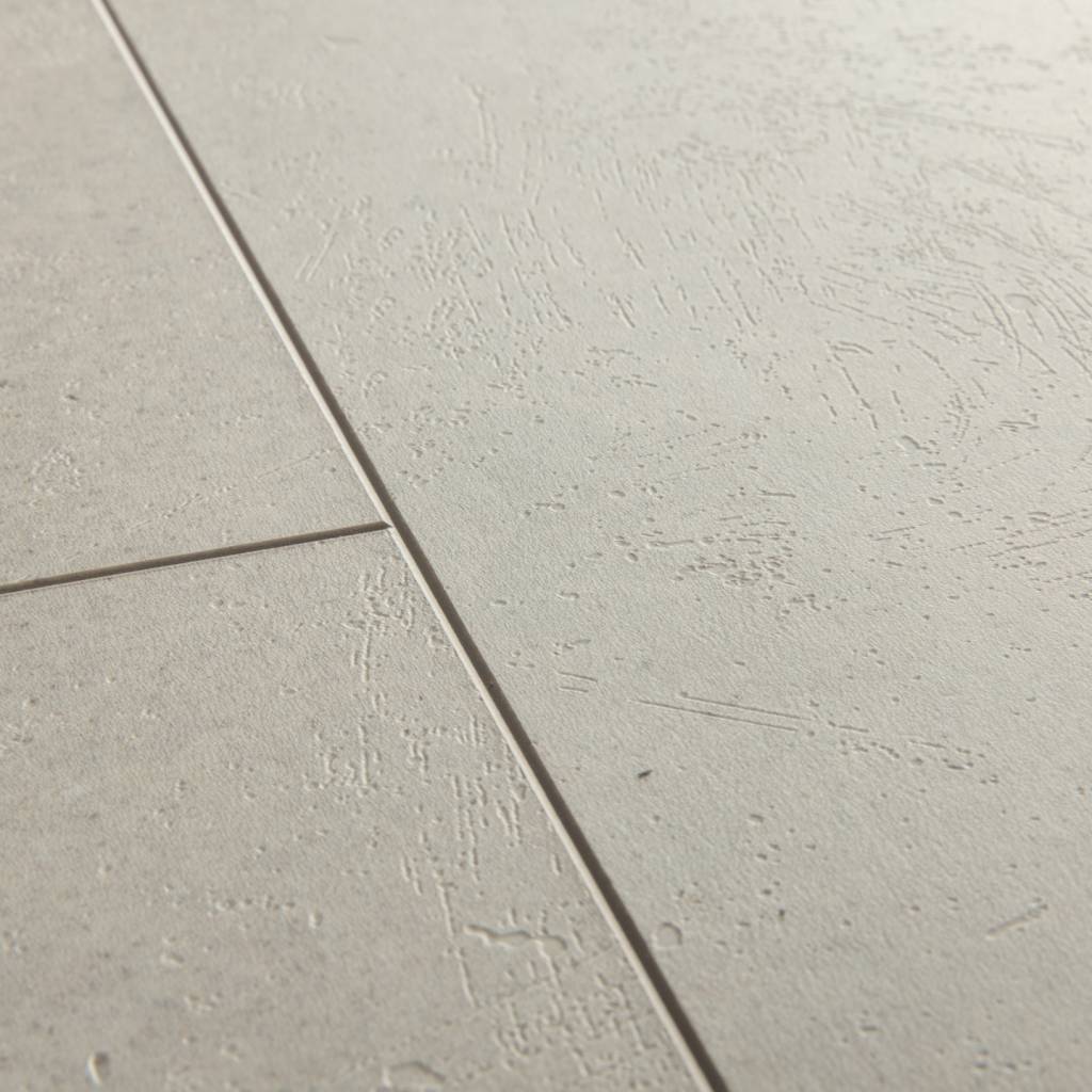 Panele Winylowe LVT Wyrazisty piaskowy AMGP40137 Klasa 33 2.5 mm
