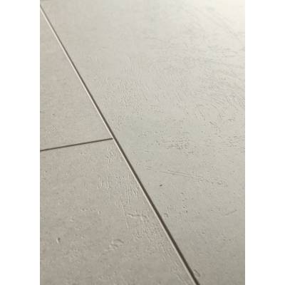 Panele Winylowe LVT Wyrazisty piaskowy AMGP40137 Klasa 33 2.5 mm