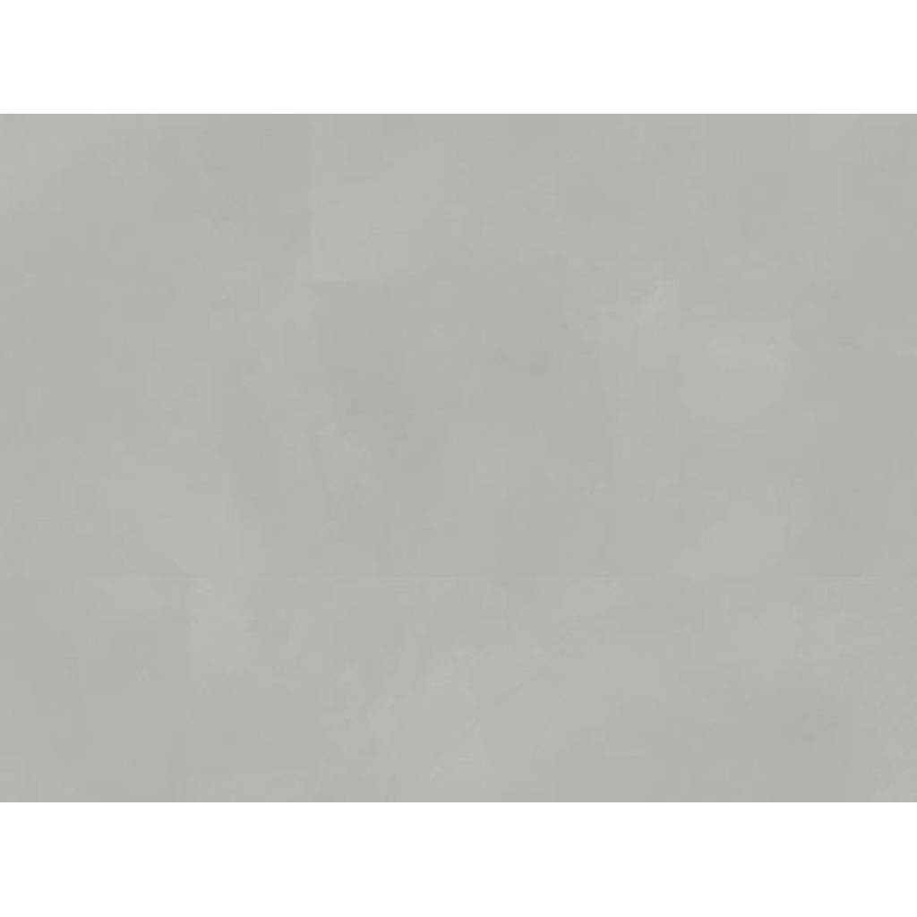 Panele Winylowe LVT Minimalistyczny Jasno szary AMGP40139 Klasa 33 2.5 mm