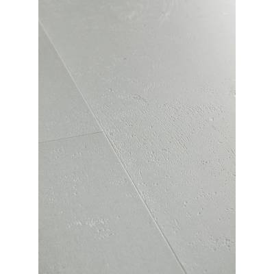 Panele Winylowe LVT Minimalistyczny Jasno szary AMGP40139 Klasa 33 2.5 mm