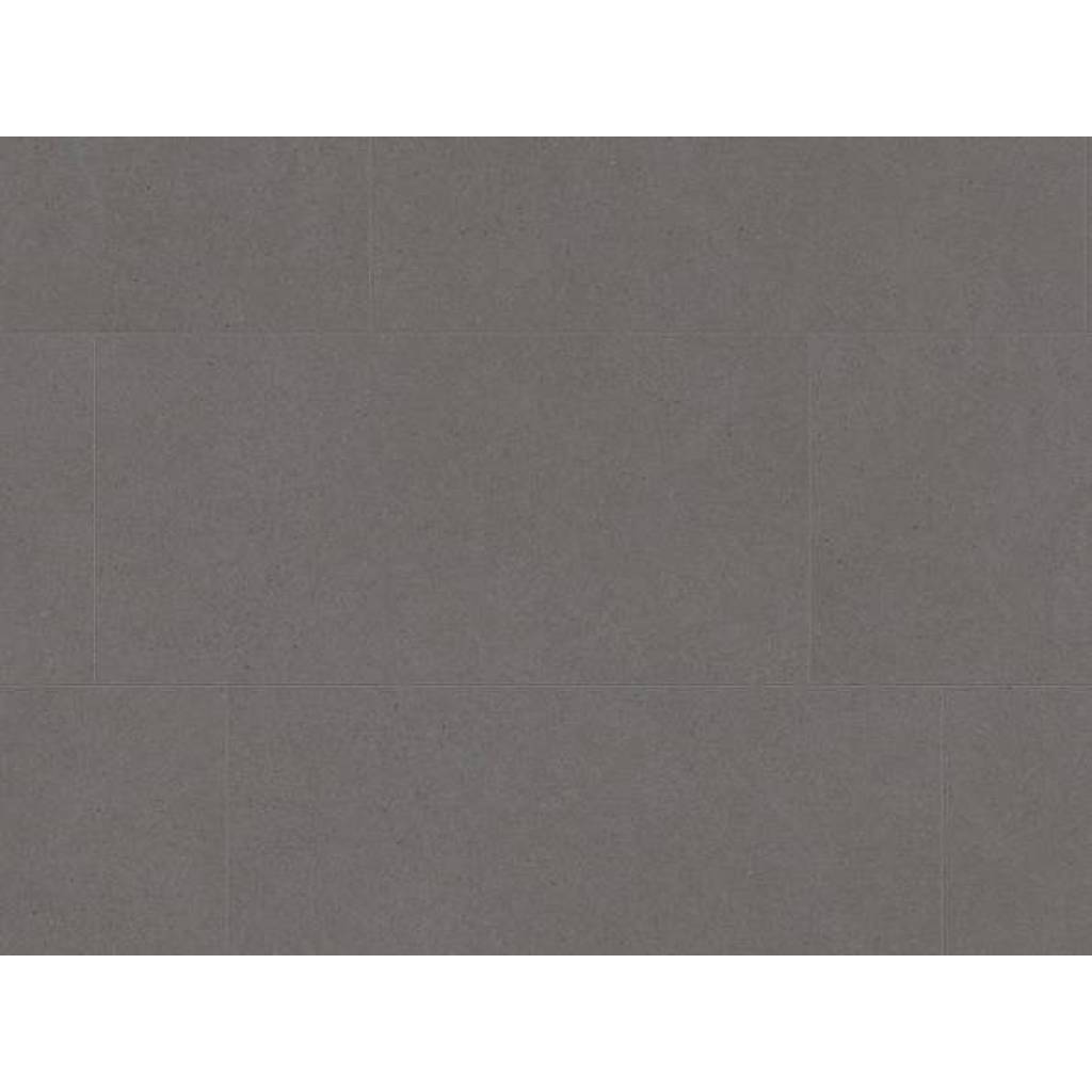 Panele Winylowe LVT Wyrazisty średnio szary AMGP40138 Klasa 33 2.5 mm