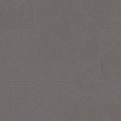 Panele Winylowe LVT Wyrazisty średnio szary AMGP40138 Klasa 33 2.5 mm