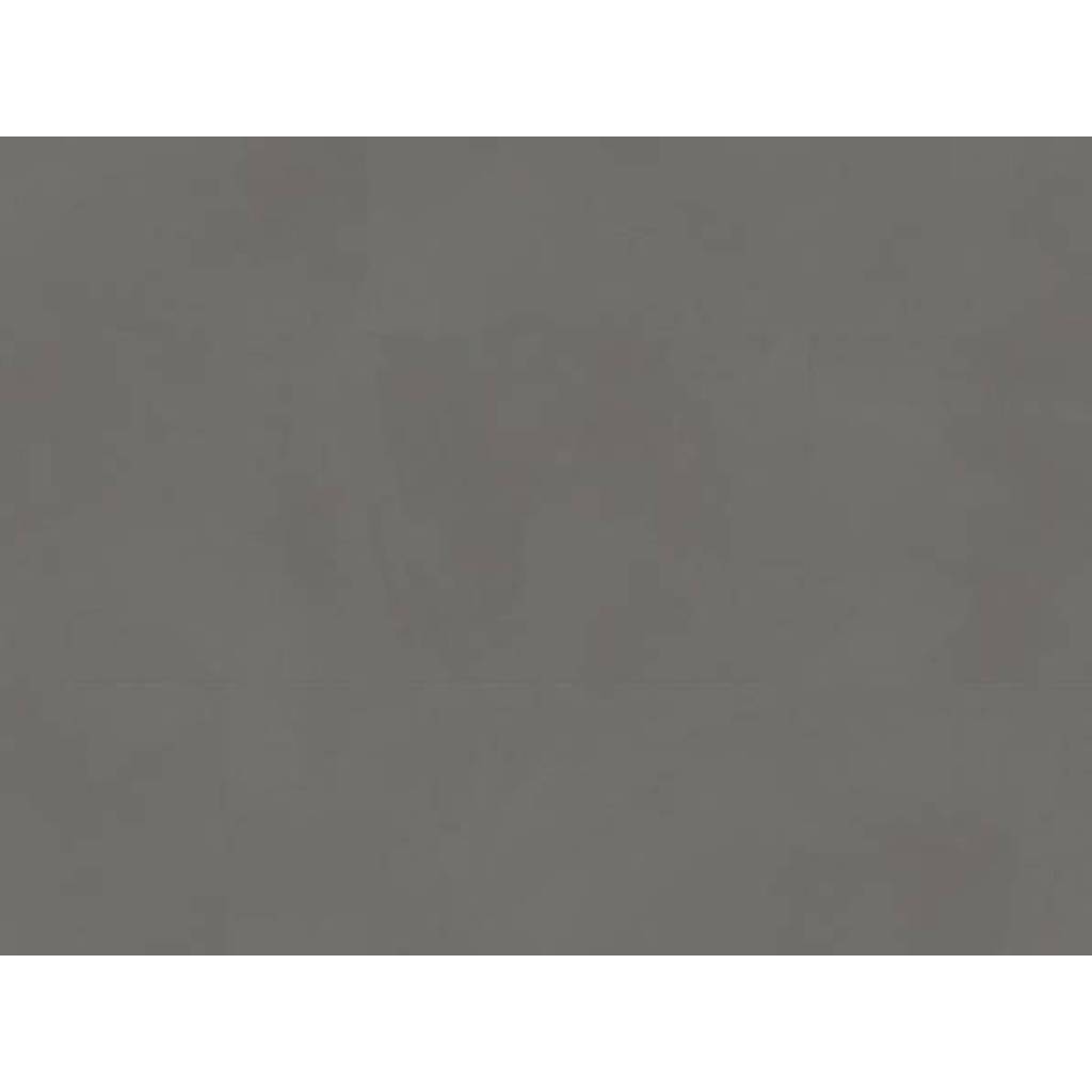 Panele Winylowe LVT Minimalistyczny średnio szary AMGP40140 Klasa 33 2.5 mm 9 mm