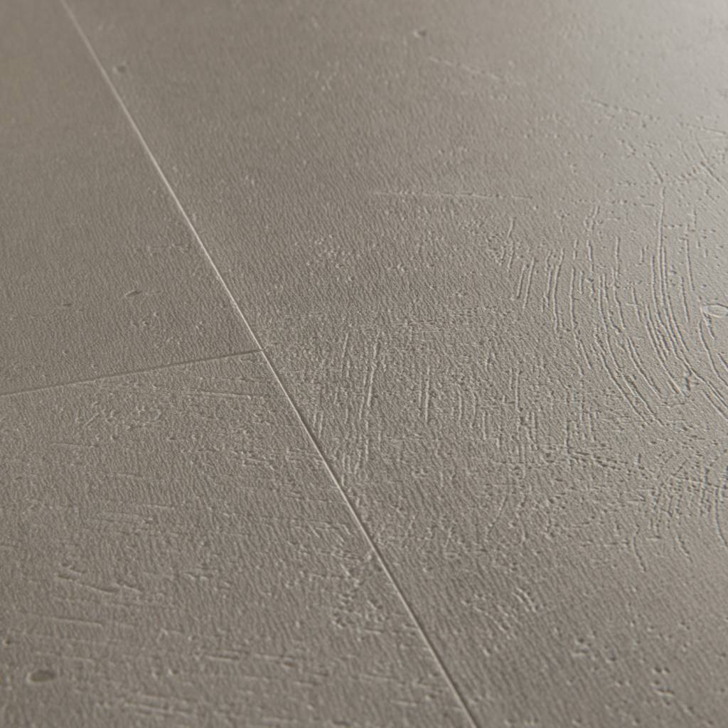 Panele Winylowe LVT Minimalistyczny Taupe AMGP40141 Klasa 33 2.5 mm