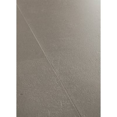 Panele Winylowe LVT Minimalistyczny Taupe AMGP40141 Klasa 33 2.5 mm