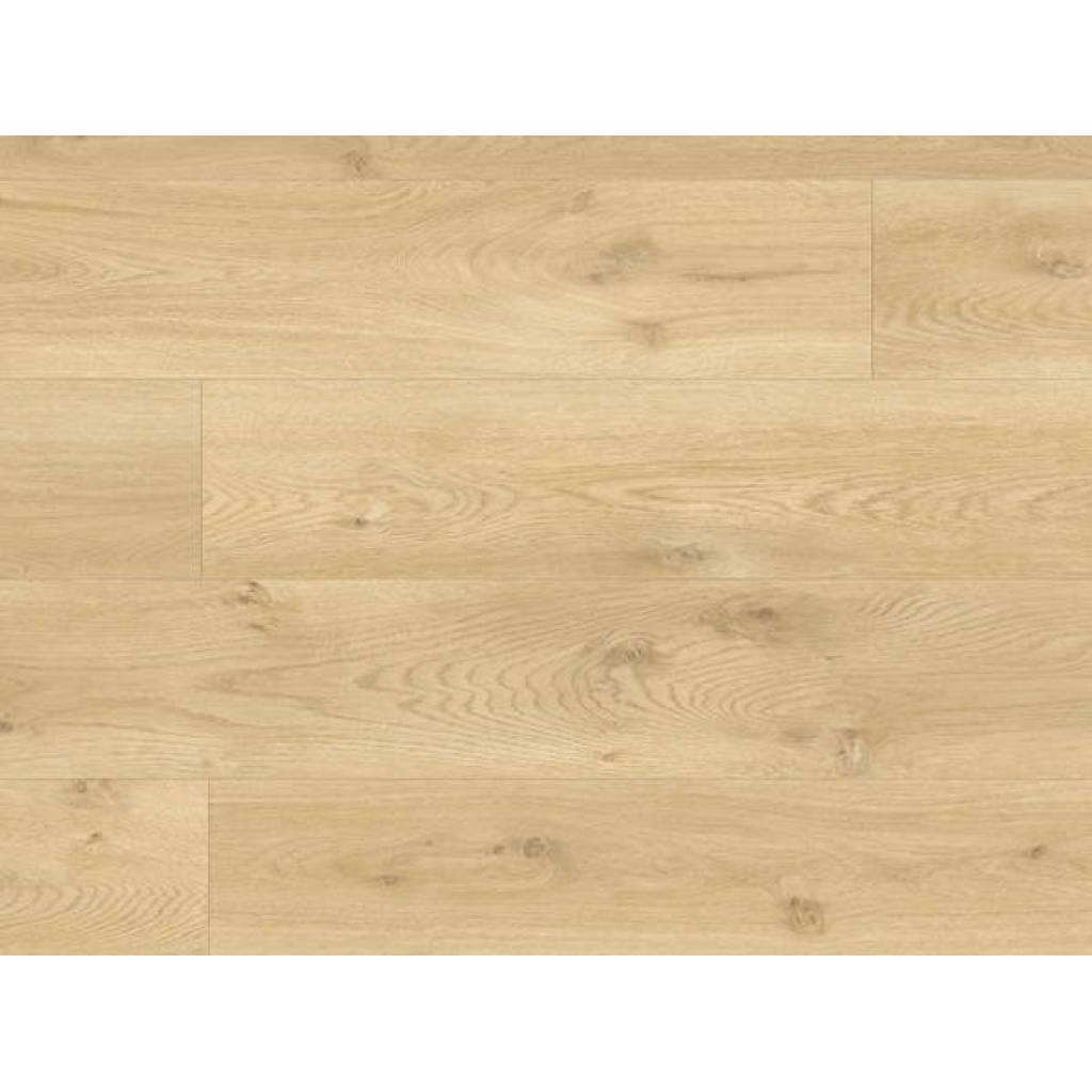 Panele Winylowe LVT Dąb Dryfujący Beżowy BACL40018 Klasa 32 4.5 mm